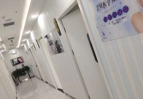 郑州美丽时光整形脂肪填充收费价目表，自体脂肪填充：4286\脂肪填充失败修复：3633起