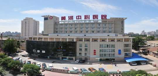 郑州曼蒂国际眼部整形收费价格表，眼角提升：1151\下眼睑下至：3711起