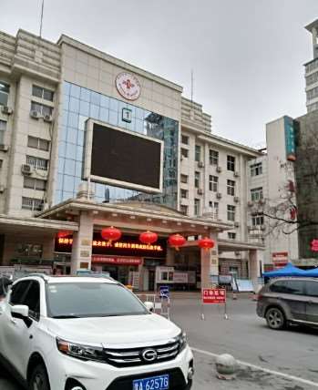 郑州鼻部整形收费价目表，隆鼻整形：1696\酒糟鼻治疗：3351起