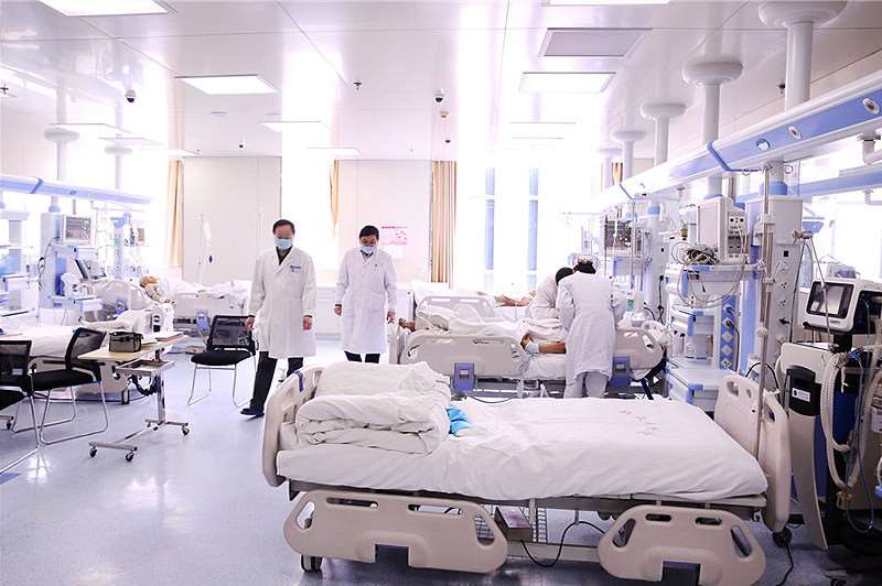 郑州鼻部整形收费价格表，鼻修复整形：2313\鼻翼整形：826起