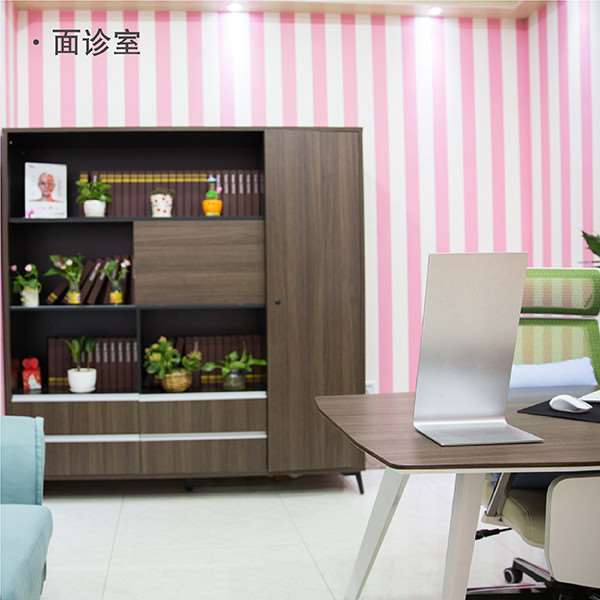 驻马店鼻部整形收费价目表，去鼻唇沟：2960\鼻翼：3508起