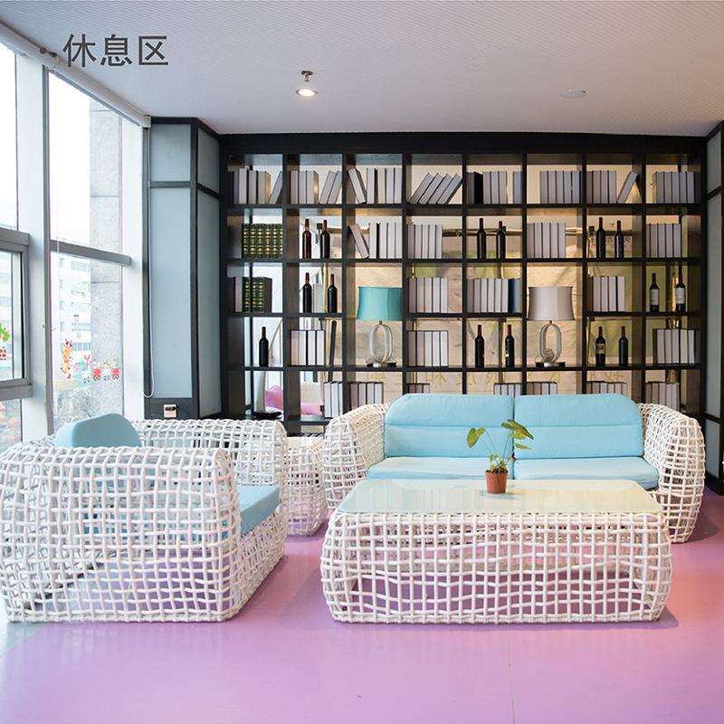 驻马店眼部整形收费价格表，眼皮下垂矫正：1144\下睑整形：746起