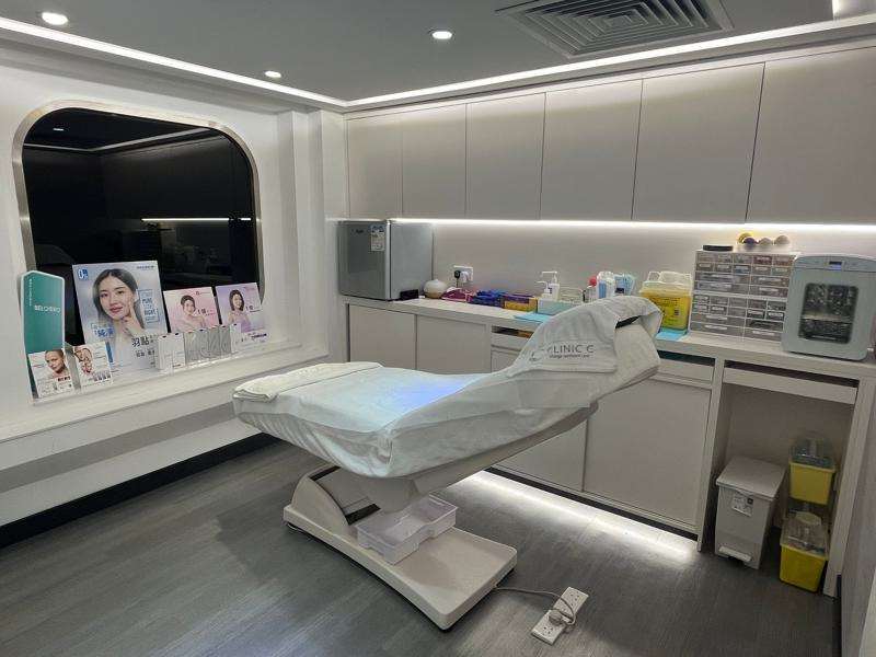 香港隆鼻整形费用是多少呐(2025香港隆鼻整形参考价为：4007元)