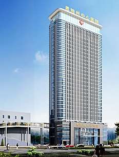 恩施鼻部整形收费价格表，隆鼻：362\鼻翼：2777起