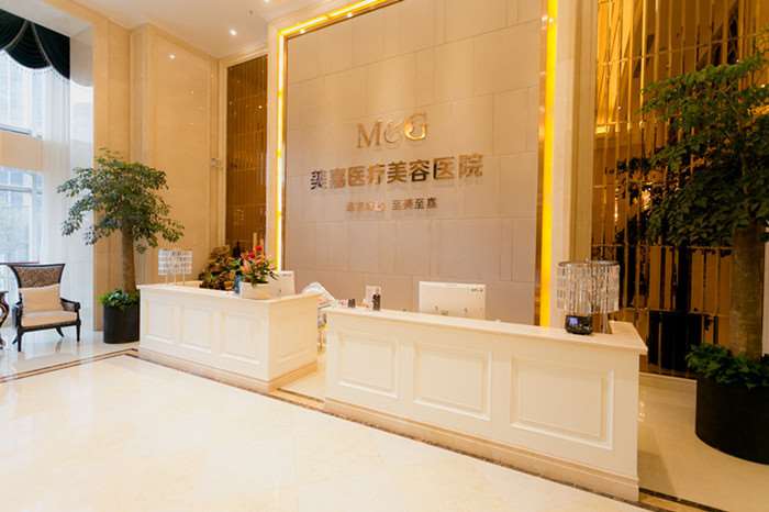 黄冈鼻部整形收费价目表，隆鼻整形：2920\鼻翼整形：3152起