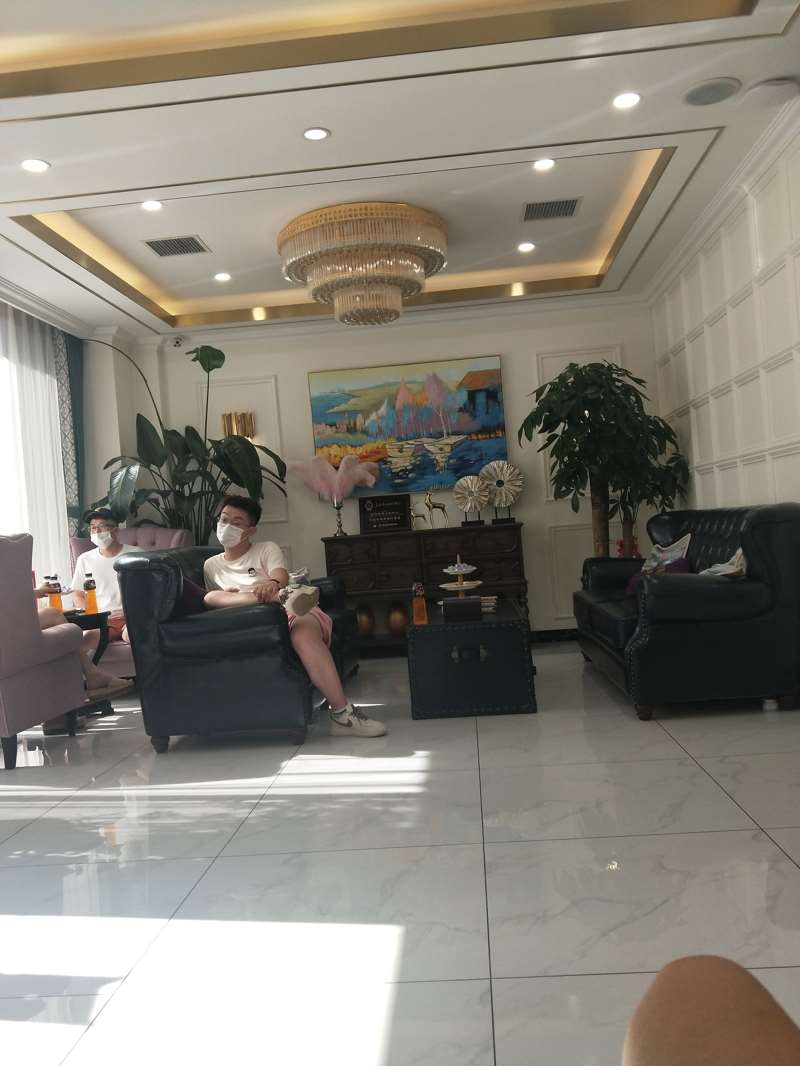 荆门和丽痘鼻部整形收费价目表，隆鼻整形：386\去鼻唇沟：3017起