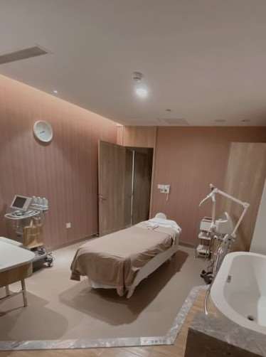 武汉美加壹克拉眼部整形收费价格表，眼修复：4081\眼睑疤痕修复：1627起