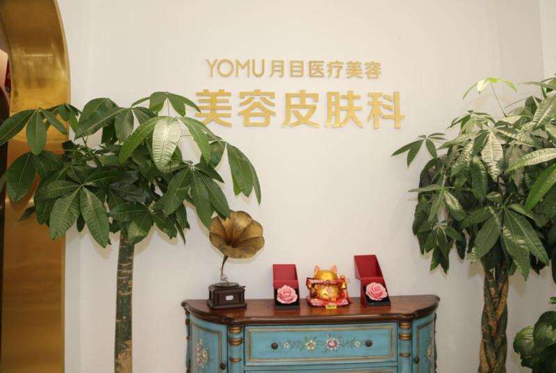 武汉施美尔耳部整形收费价格表，小耳再造：4110\小耳畸形矫正：2877起