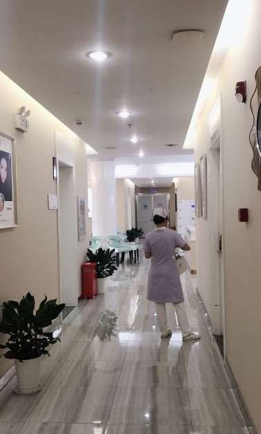 武汉美体塑形收费价目表，注射塑形：847\中医减肥：1589起
