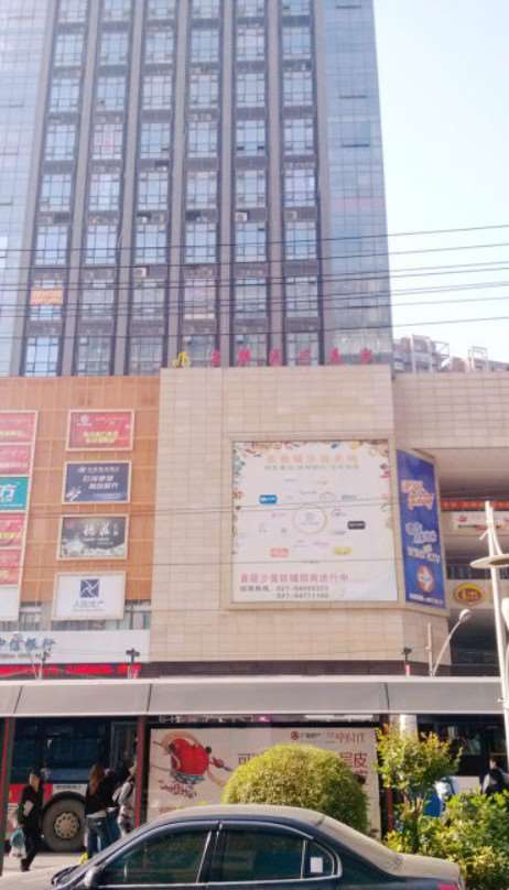 武汉口唇整形收费价格表，嘴角上提术：873\嘴角开大：2864起