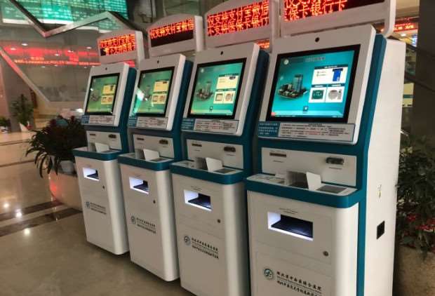 武汉双眼皮修复优惠价格均价公布(2025武汉双眼皮修复参考价为：4217元)