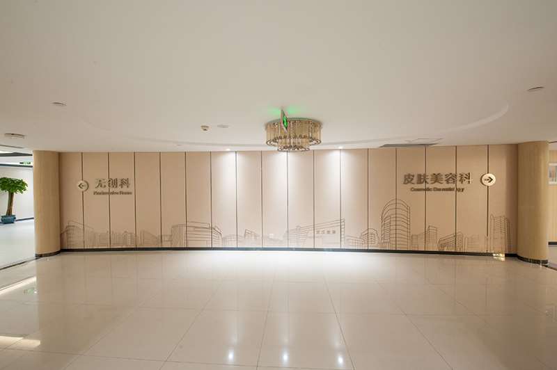 武汉施美尔耳部整形收费价格表，隐耳修复：2960\小耳再造：3753起