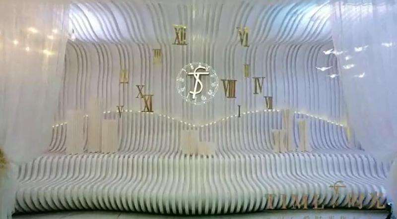 武汉美基元皮肤美容收费价格表，去颊脂垫：2006\去黄褐斑：1069起