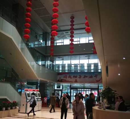 武汉鼻综合费用是多少呐(2025武汉鼻综合参考价为：3908元)