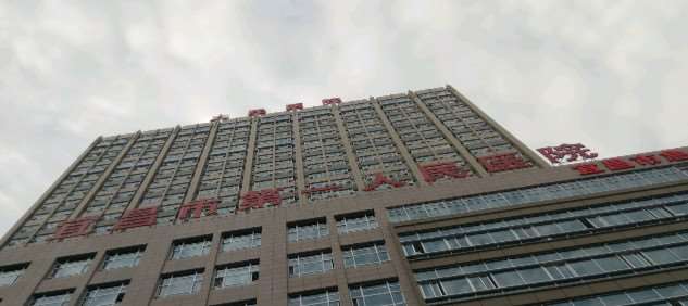 宜昌蕾帝整形鼻部整形收费价格表，隆鼻整形：4245\鼻翼整形：741起