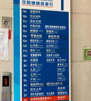 常德曹家整形皮肤美容收费价格表，治疗痤疮：4082\手术疤痕修复：1455起