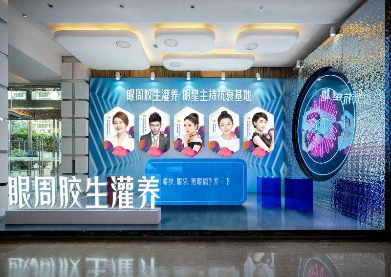 长沙健丽植发养发收费价格表，头发种植：3764\其他部位：1678起