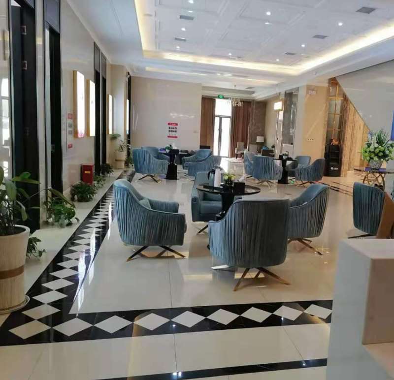 长沙口唇整形收费价目表，嘴角上提术：4395\去露龈：3308起