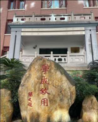 长沙鼻部整形收费价格表，蒜头鼻治疗：1919\短鼻矫正：1630起