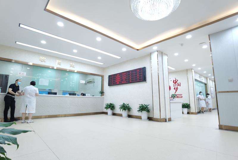 长沙私密整形收费价目表，阴蒂缩小：2115\阴蒂暴露：2719起