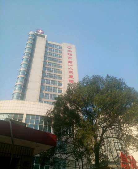 衡阳鼻部整形收费价格表，鼻修复整形：3049\蒜头鼻治疗：644起
