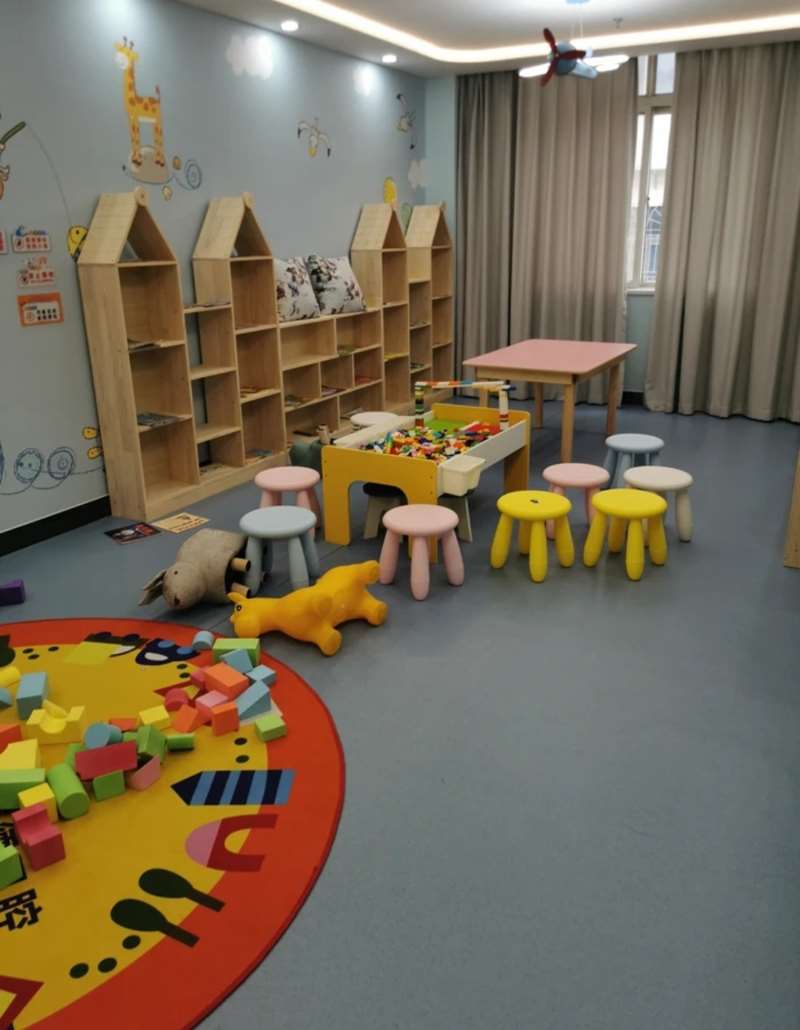 衡阳南华大学附属第二医院口腔整形收费价格表，正颌：4598\牙贴面：357起