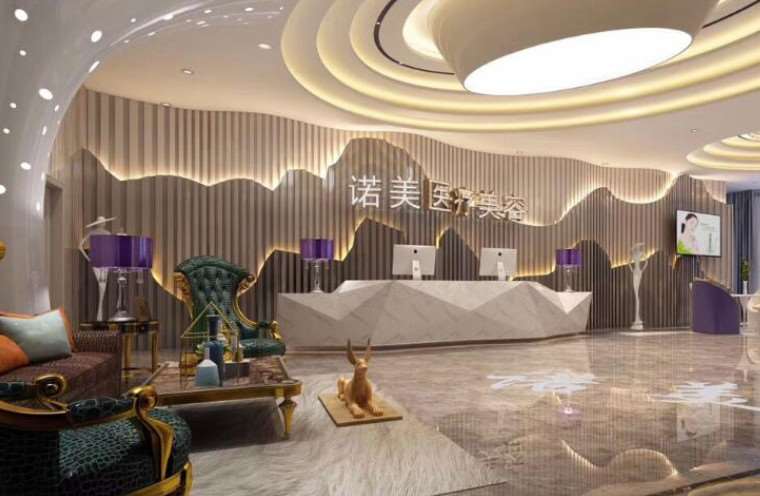 衡阳短鼻矫正价格在线公布(2025衡阳短鼻矫正参考价为：3844元)