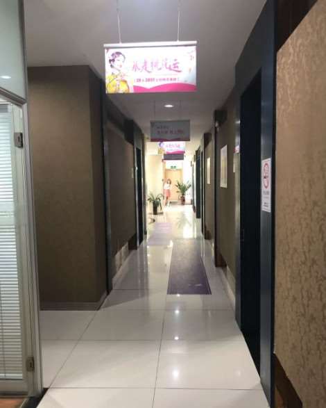 衡阳雅美眼部整形收费价目表，眼综合：2607\眼睑松弛修复：2040起