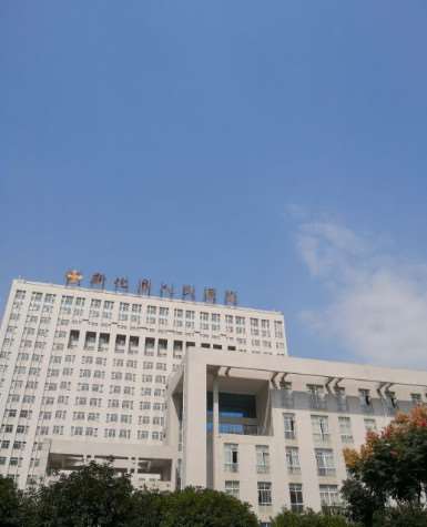 娄底眼部整形收费价目表，眼皮下垂矫正：1156\眼睑矫正：26起