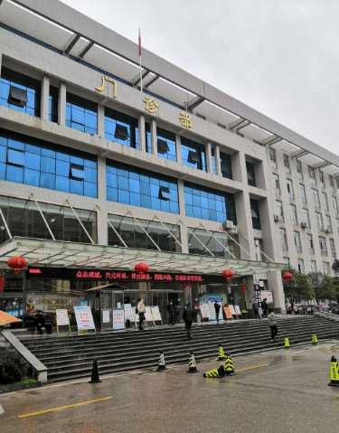 娄底鼻部整形收费价格表，鼻翼整形：894\延长鼻小柱：4517起