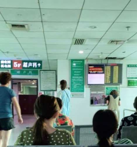 邵阳鼻部整形收费价目表，垫鼻基底失败修复：2560\鼻翼：538起