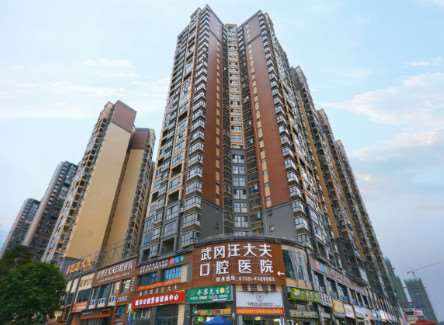 邵阳牙齿矫正价格在线公布(2024邵阳牙齿矫正参考价为：18258元)