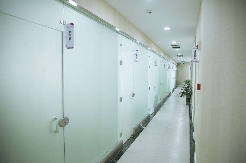 湘潭眼部整形收费价目表，眼睑疤痕修复：294\眼部修复：754起