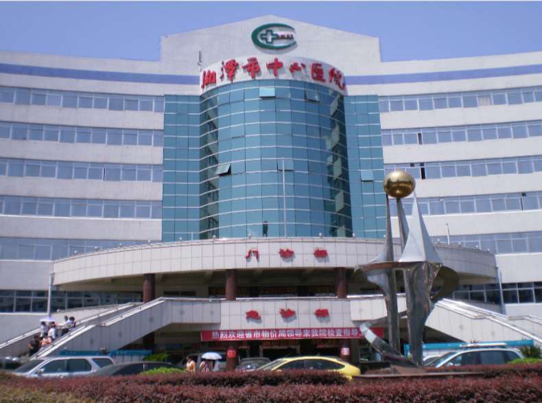 湘潭鼻部整形收费价格表，鼻修复整形：3028\蒜头鼻治疗：3903起