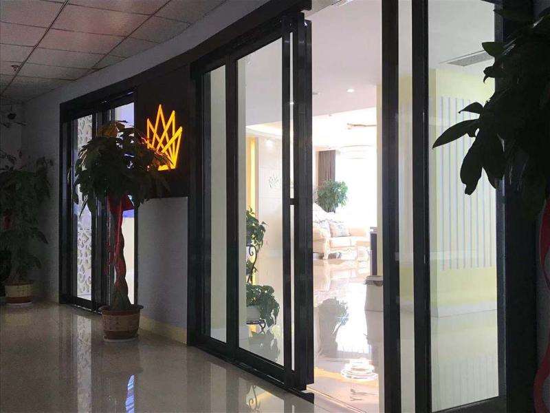 湘西鼻部整形收费价格表，隆鼻整形：2993\鼻翼整形：3099起