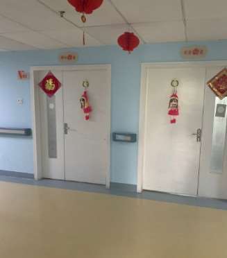 岳阳市第二人民医院眼部整形收费价格表，眼角修复手术：1589\眼角提升：1222起