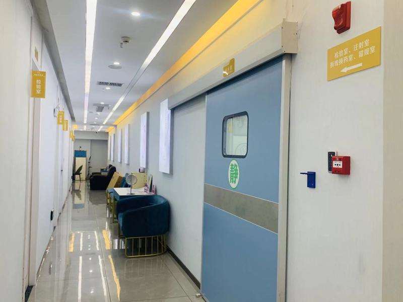 岳阳市第二人民医院眼部整形收费价格表，眼角修复手术：1589\眼角提升：1222起