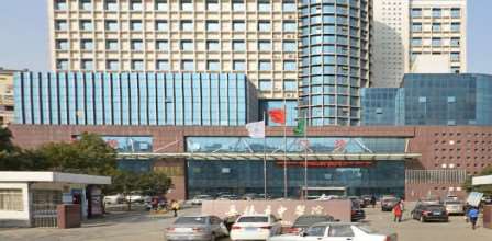 岳阳桃花仙鼻部整形收费价目表，鼻修复整形：1040\延长鼻小柱：4487起