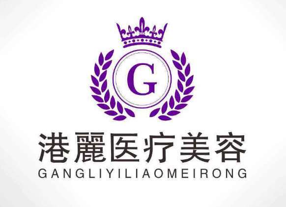 包头鼻部整形收费价格表，隆鼻整形：383\鼻尖整形：839起