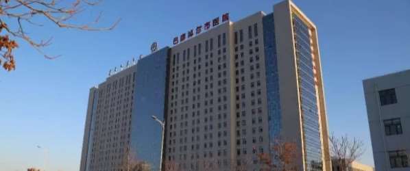 巴彦淖尔皮肤管理2024价目表均价一览(2024巴彦淖尔皮肤管理参考价为：19045元)