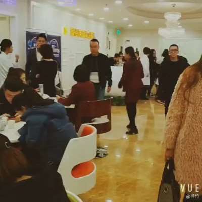 呼和浩特鼻部整形收费价目表，鼻尖整形：978\鼻翼整形：324起