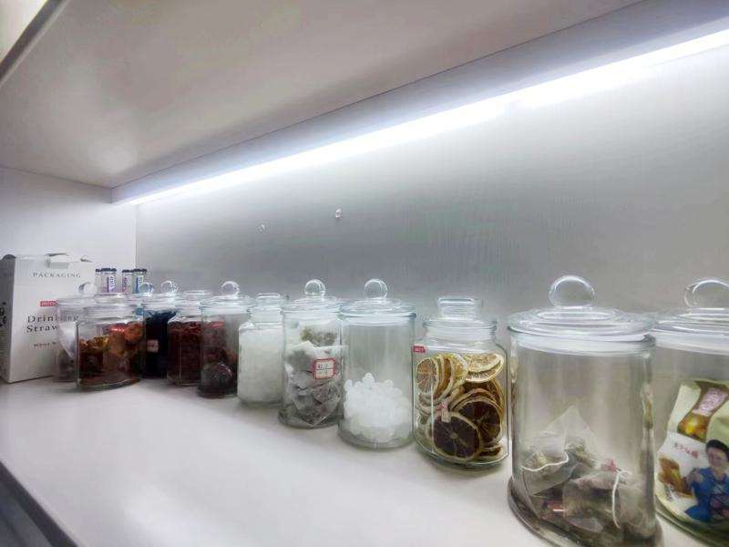 呼和浩特华美皮肤美容收费价目表，去妊娠纹：2426\去颈纹失败修复：2195起