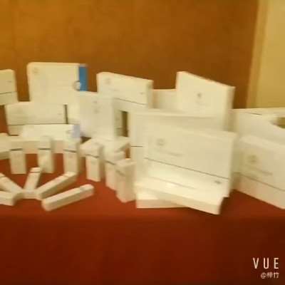 呼和浩特私密整形收费价格表，阴蒂暴露：1432\阴唇漂红：151起