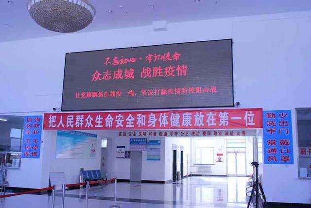 呼伦贝尔鼻部整形收费价格表，去鼻唇沟：3090\鼻综合：3594起