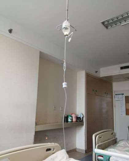 常州美贝尔鼻部整形收费价目表，隆鼻整形：1690\隆鼻：355起