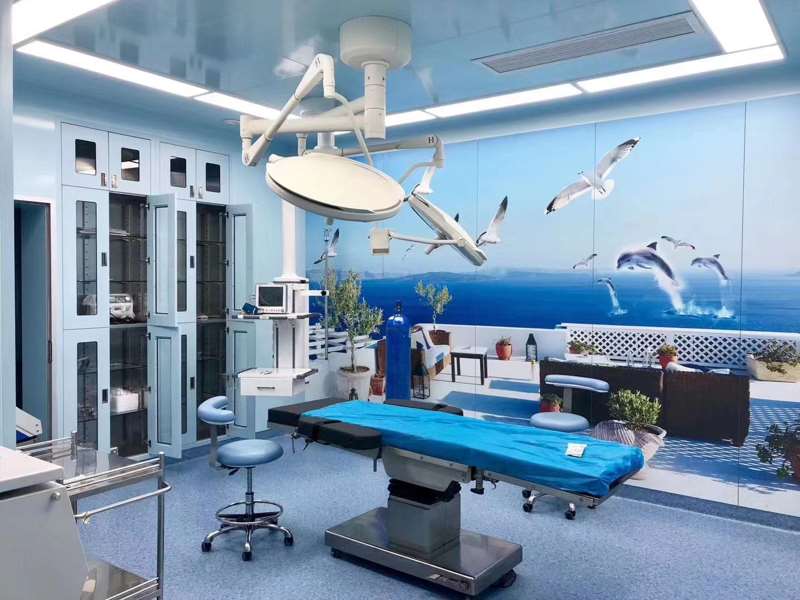 常州鼻综合报价多少钱合适(2025常州鼻综合参考价为：4102元)