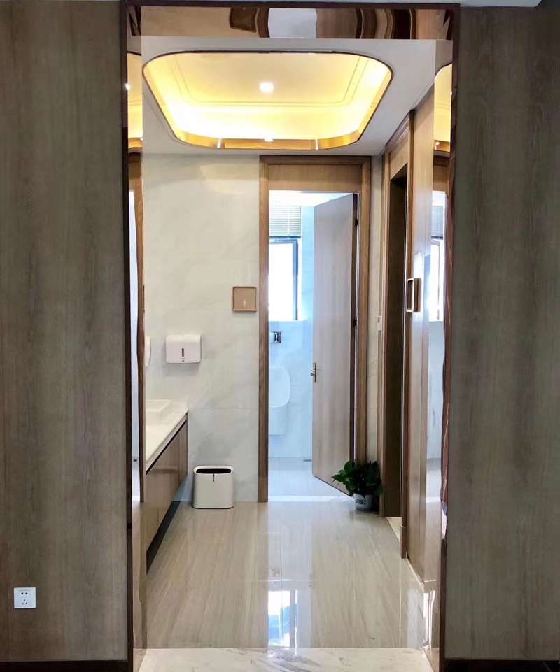 常州鼻部整形收费价目表，蒜头鼻治疗：2503\隆鼻：358起