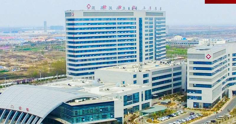 连云港牙齿治疗优惠价格均价公布(2024连云港牙齿治疗参考价为：1784元)