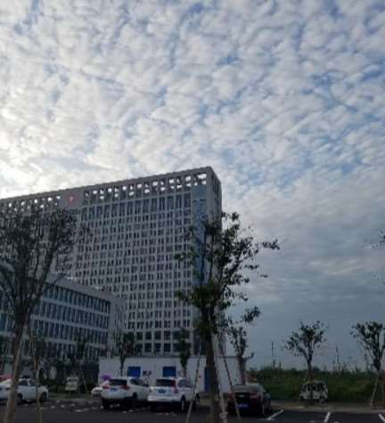 连云港眼部整形收费价格表，做卧蚕失败修复：2689\眼睑矫正：2273起