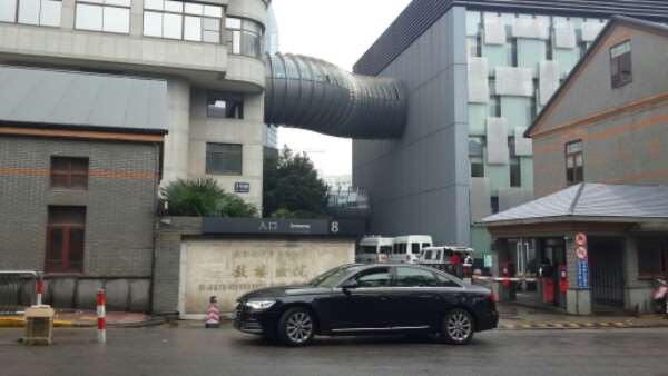 南京康美美容医院皮肤美容收费价目表，射频提升：4570\去妊辰纹：4427起